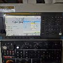 刚刚买下：2024年南通国盛1000单工位卧加一台，bt50齿.