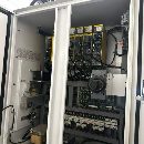 珈玛600双台立加。