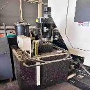 人在现场在位出售2024年10月南通国盛1000单工位卧加、.