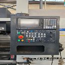 海天VMC1000L，优惠。