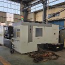 海天VMC1000L，优惠。