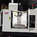 （BT50的1165来了）新到两台2022年苏州德扬CV1165重型.