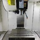 新到三台2022年苏州德扬850加工中心，发那科OI-MFPlus.