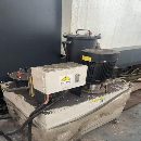 刚买常州坤杰2518龙门加工中心工作台2.6/1.5米，门宽1.