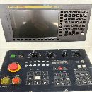 2023年普拉迪PDE-CNC4500型材加工中心型号：PDE-CNC45.