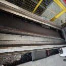 出售大连6180/3000普车一台，安装少用