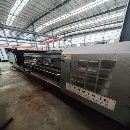 金宇61636米数控车床，中捷3140万向摇臂钻，艾克数控.