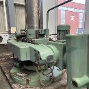 金宇61636米数控车床，中捷3140万向摇臂钻，艾克数控.