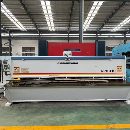 金宇61636米数控车床，中捷3140万向摇臂钻，艾克数控.