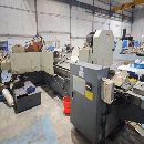 在位出售上海机床床产1350/3000外员磨床一台、设备少.