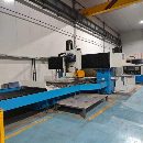 型号：HZ-K2512机床规格磨削工件尺寸（长宽高）mm580.