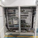 型号：HZ-K2512机床规格磨削工件尺寸（长宽高）mm580.