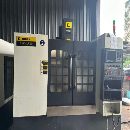 2022年850，原汁原味，价格便宜