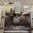 南京新贝斯特，同款4台重型1060加工中心，工作台尺寸1.