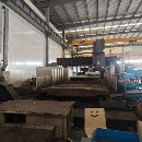 刚刚买下一个整厂，全部精品数设备，人在现场，需要的.