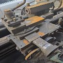 大连CDE61401.5米车床批发，比铁高就行