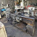 沈阳CA6150A1.5米批发