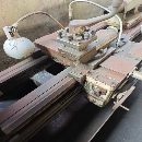 大连61401米批发