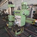 这么漂亮的小摇臂钻能值多少钱