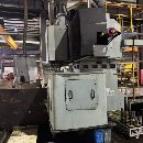 海天4032G五面体龙门，同款三台型号：HTM-30GR（发那.