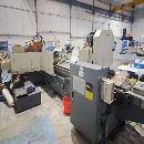 在位出售上海机床床产1350/3000外圆磨床一台、设备少.