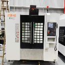 性价比超高南京美克斯857B数控铣2022年 BT50重型机 发.