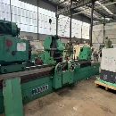 上海H319，1380/3米外圆磨床出售，随时试机验货，价格.