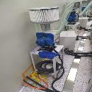 东芝金刚石单点车，已经调试完毕！可以来昆山仓库试机.