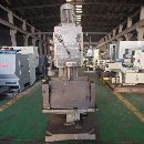 刚刚到家，精品江苏多菱Z5150立钻低价出售