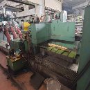 2010年上海机床厂精密外圆磨MM13502米，加工精度1丝，.