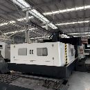 2023年德扬3018重型数龙控门.品牌:苏州德扬3018龙门年.