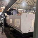 同款10几台。威立3米龙门，工作台1.5X3米。门宽1.7米.