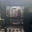 工期到了降价出售、2015年日本原装牧野2013卧加一台、.