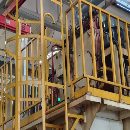 3500һ����160T����ʽУֱҺѹ����������á�