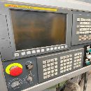 国盛630单工位卧加辛辛那提630双工位卧加