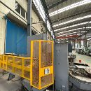 国盛630单工位卧加辛辛那提630双工位卧加