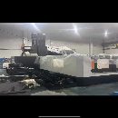 常州工厂在位出售安徽新诺3015数控龙门、两线一硬、BT.