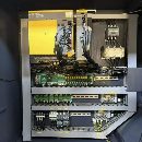 台功855数控铣床，价格便宜，发那科MFplus系统，主轴.