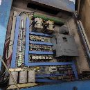 2018年大连昌盛CK5116数控立车，加工直径1.6米，加工.