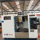 俊育V6立加，丽伟V20立加带四轴。