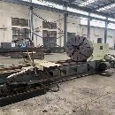 普利森61125普车，长度2000mm，需要联系！