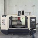 准新台群1165，发那科系统，主轴直连12000转，带24把.