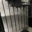 刚刚买下国盛2215 工作台1.3米2.2米，门宽1.55米，门.