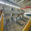 ���϶���3360���ĵ��ߣ�1300�֣�800�֣�630�֣�630��.