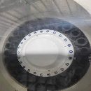 杭州友佳40A加工中心，带255液压四轴，三轴行程：1020.