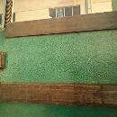 �ų����Թ�3050ҡ���꣬�������ã�����ǳ���