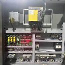 亚威3015已售一台，还剩一台台湾亚威NVP-3015龙门工加.