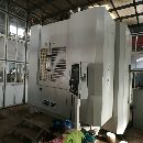 杭州MGKF600数控立轴复合磨床