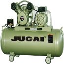 []中山市民众镇聚才活塞式空压机服务中心3HP
