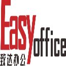 []江门路由器批发,江门TP－LINK,江门水星路由器批发,